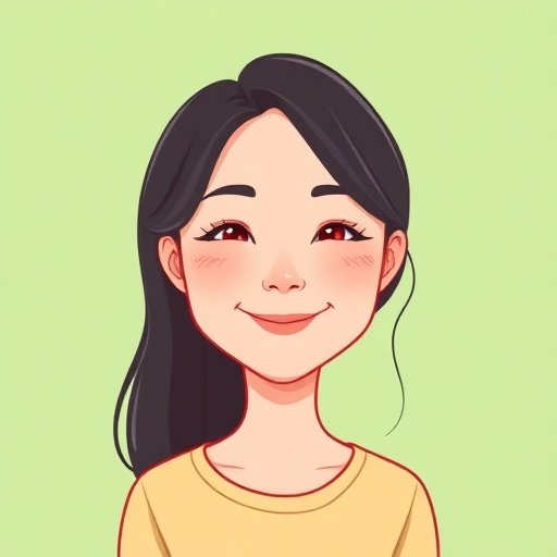 日韩在线娱乐八卦轮播图 1