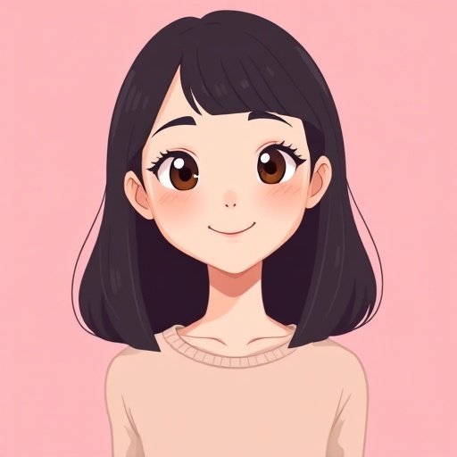 日韩在线娱乐八卦轮播图 2