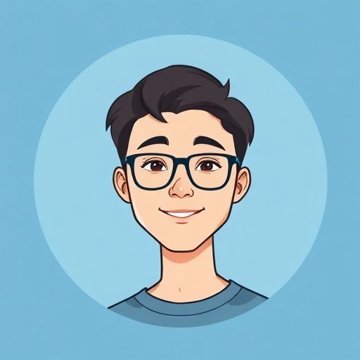 日韩在线娱乐八卦轮播图 3