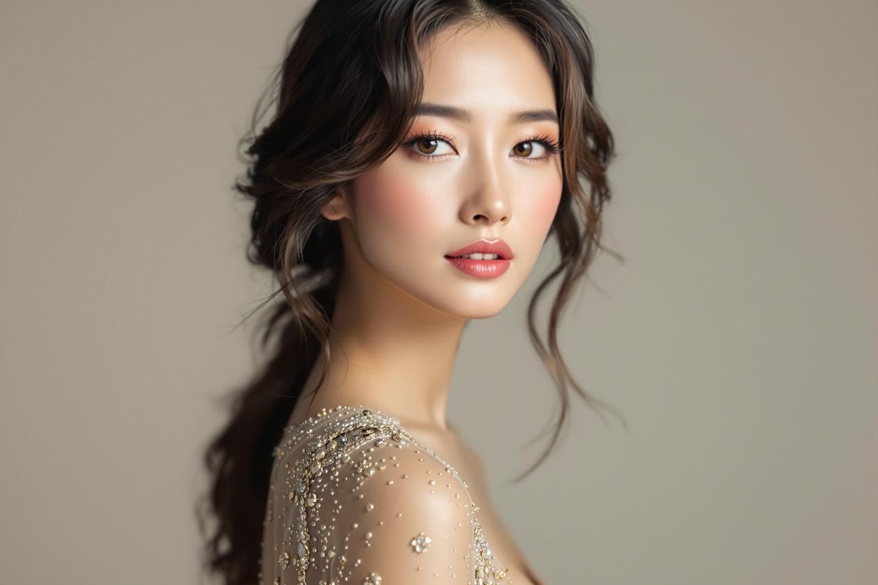 娱乐圈的明星自拍简直是个表情包，乐吃瓜酱奋发上进成为活中不可或缺的一部